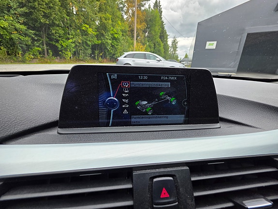 BMW 328i 25 of 26