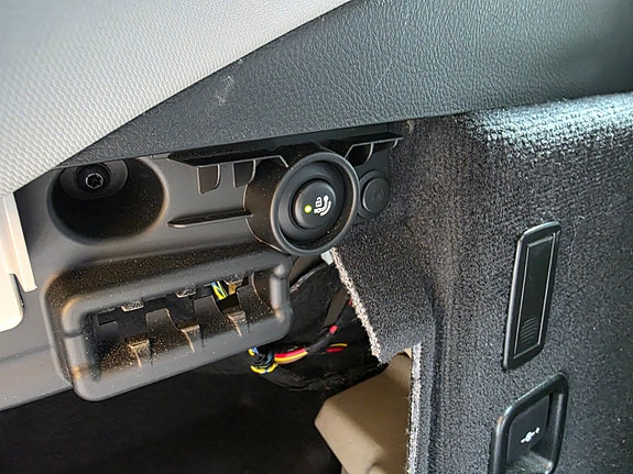BMW 328i 13 of 26