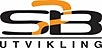 SB2 UTVIKLING AS logo