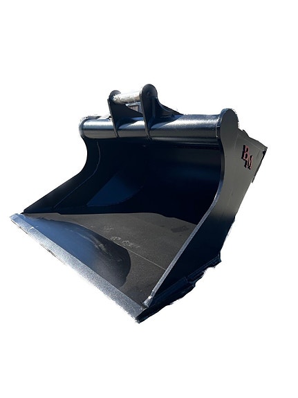 Andre BM-skuffer 3 of 9