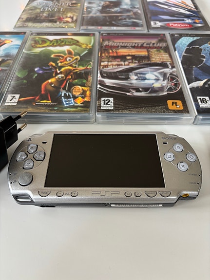 Product image 2 of 10