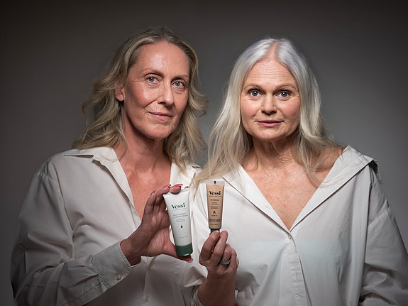 Bilde 2 av 2 i jobbannonse-galleriet