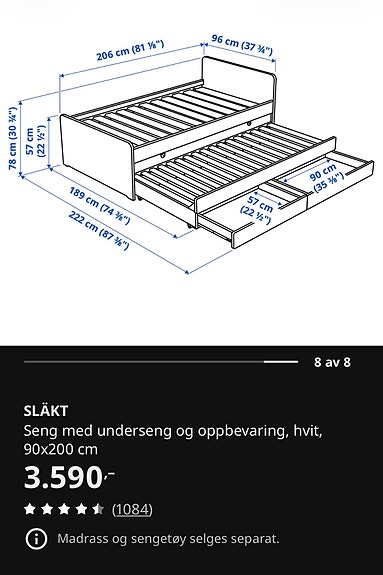 Product image 2 of 6