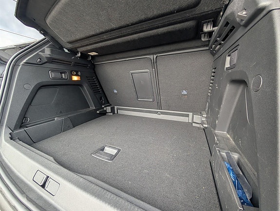 Peugeot 3008 17 of 21
