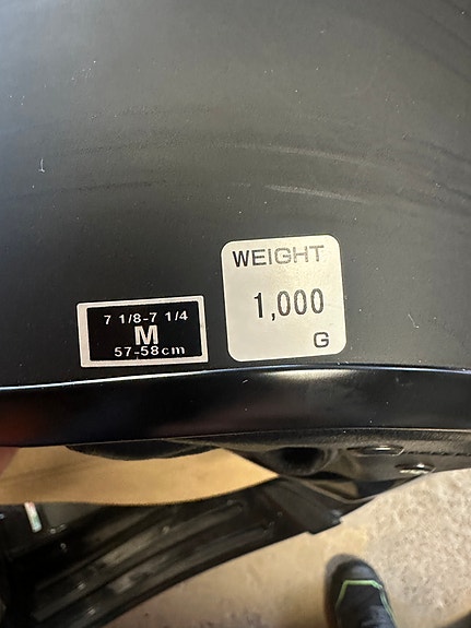 Vespa LX 125ie 12 of 12