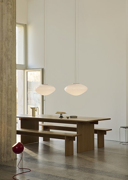 Bilde 3 av 3 i jobbannonse-galleriet