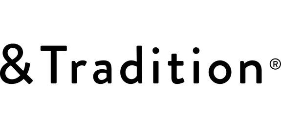 &Tradition Norway AS logo