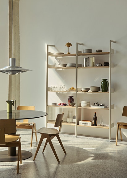 Bilde 2 av 3 i jobbannonse-galleriet
