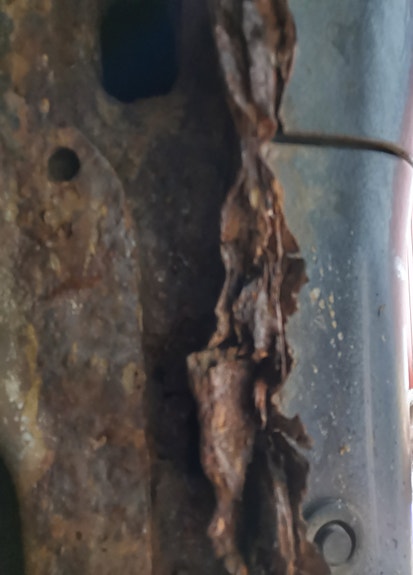 Toyota RAV4 15 of 16