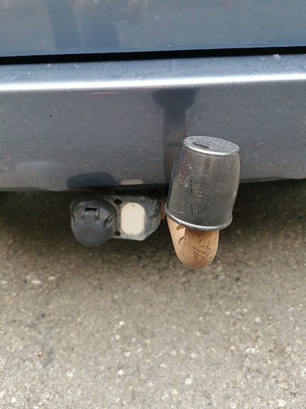 Toyota RAV4 10 of 16
