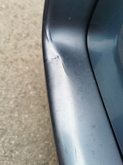 Toyota RAV4 13 of 16