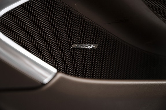 Porsche 911 29 of 30