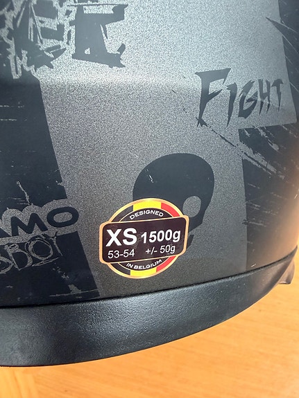 Product image 8 of 8