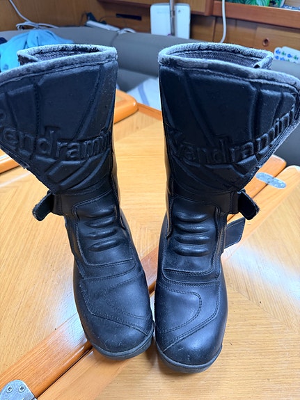 Product image 4 of 8