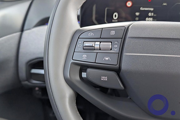 Kia EV3 15 of 19