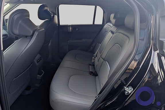 Kia EV3 12 of 19