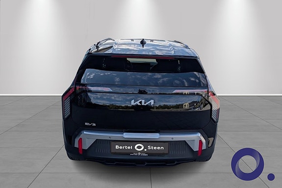 Kia EV3 4 of 19