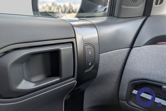 Kia EV3 16 of 19