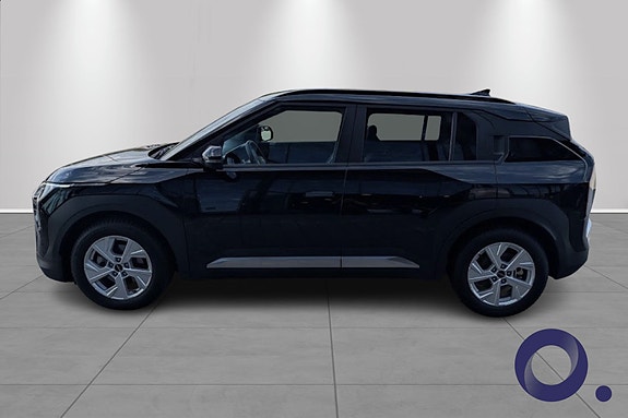 Kia EV3 2 of 19