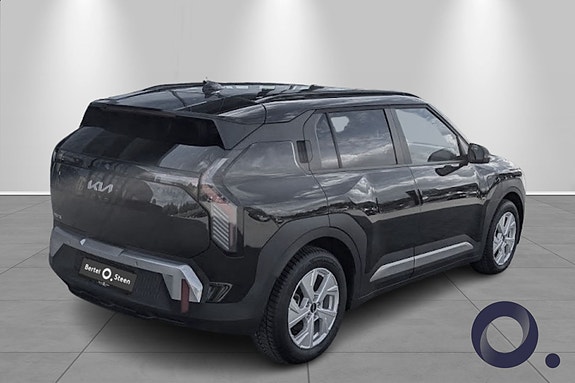 Kia EV3 6 of 19