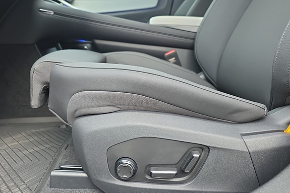 Polestar 4 18 of 22