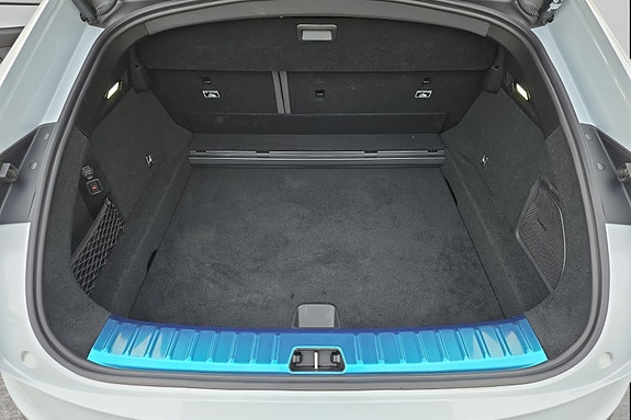 Polestar 4 11 of 22