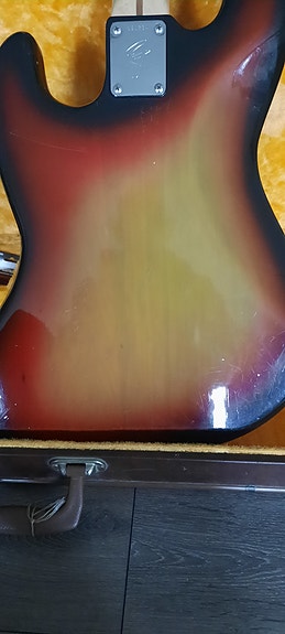 Product image 10 of 10