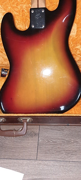Product image 9 of 10