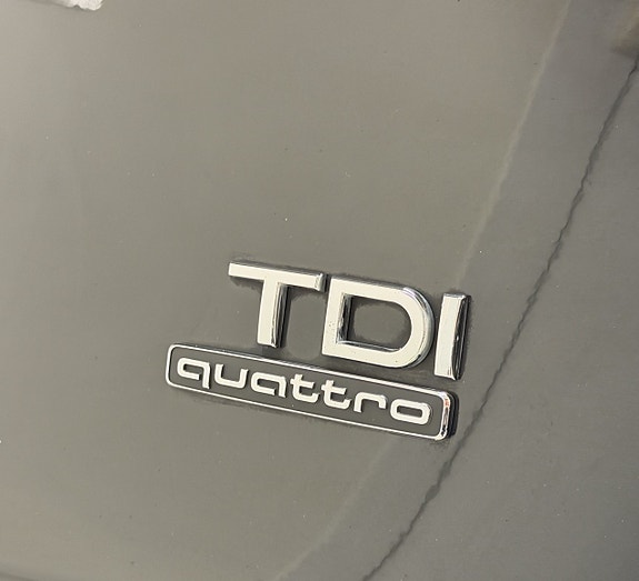 Audi Q5 10 of 29