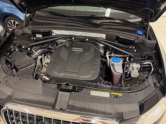 Audi Q5 24 of 29