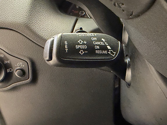 Audi Q5 27 of 29