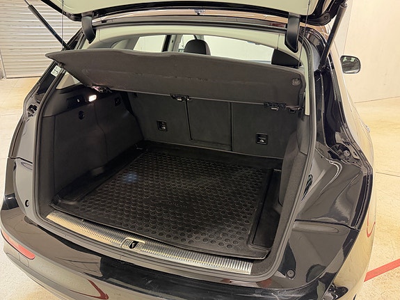 Audi Q5 14 of 29