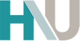 Halden Næringsutvikling logo