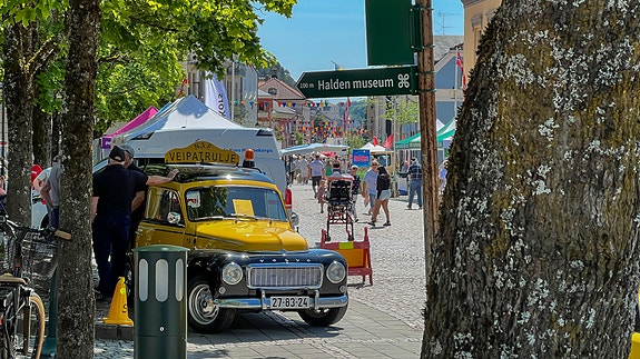 Bilde 2 av 3 i jobbannonse-galleriet