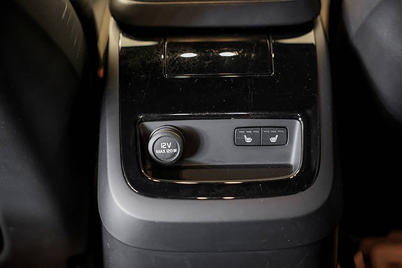 Volvo V90 12 of 15