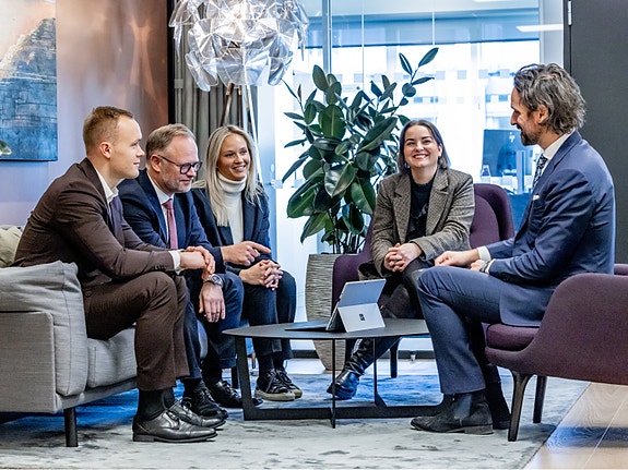 Bilde 3 av 3 i jobbannonse-galleriet