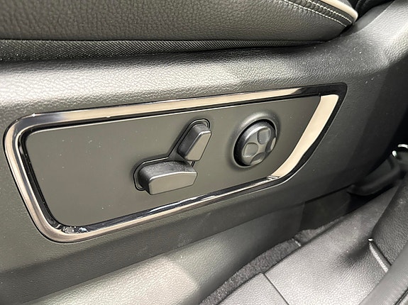 RAM 1500 15 of 30