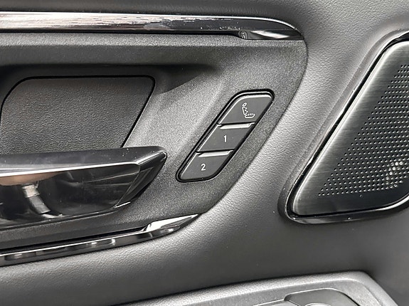 RAM 1500 16 of 30