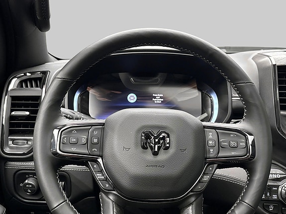 RAM 1500 20 of 30