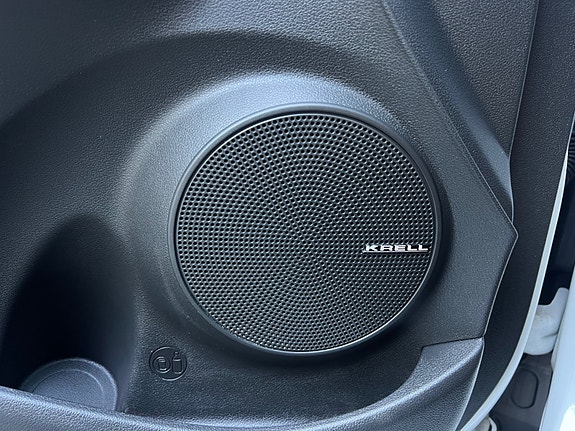 Hyundai Kona 19 of 25