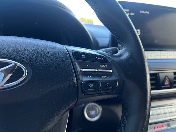 Hyundai Kona 24 of 25
