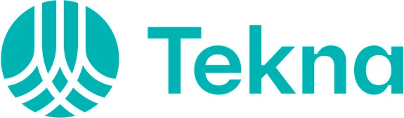 Tekna logo