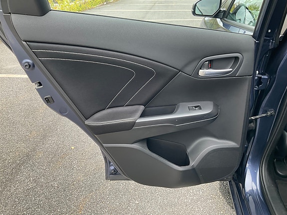 Honda Civic 11 of 30