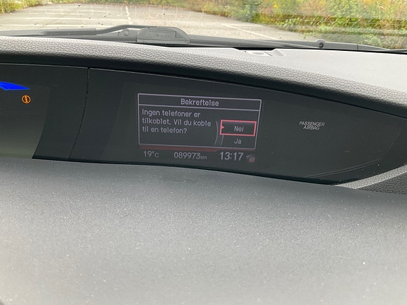 Honda Civic 29 of 30