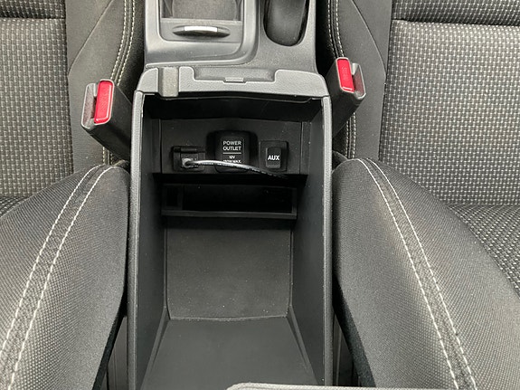 Honda Civic 23 of 30