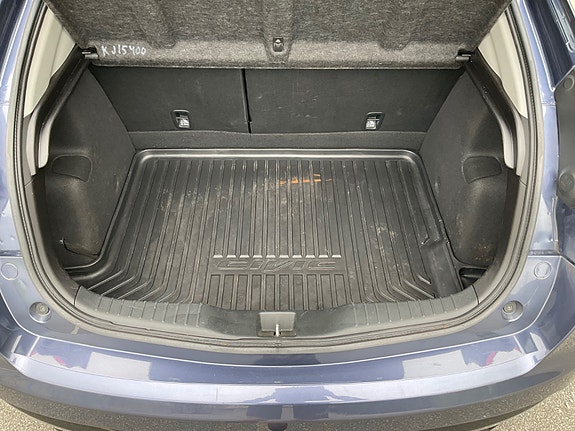 Honda Civic 10 of 30