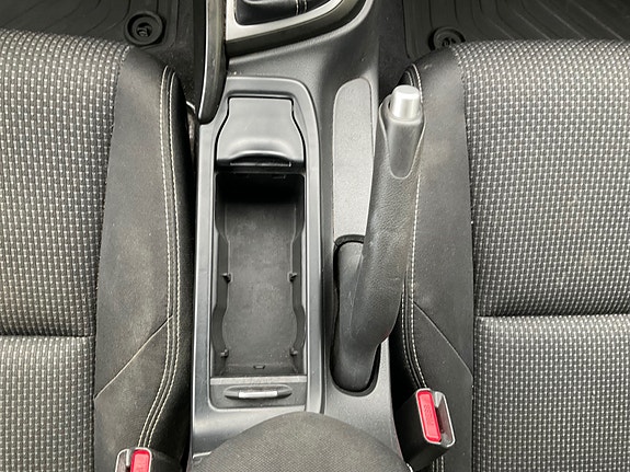 Honda Civic 24 of 30