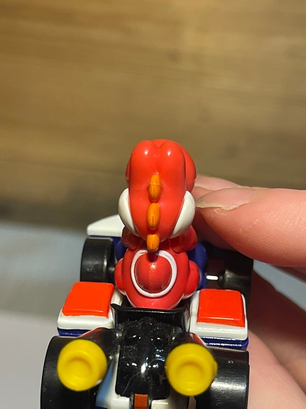 Product image 6 of 10