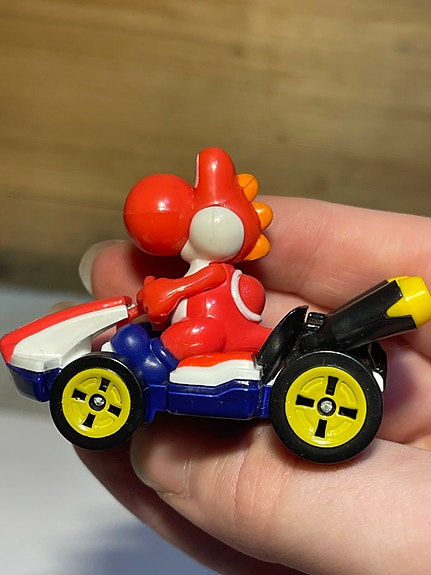 Product image 4 of 10