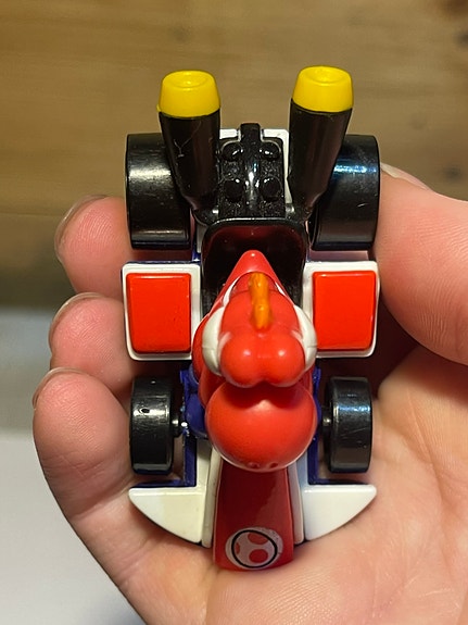 Product image 9 of 10